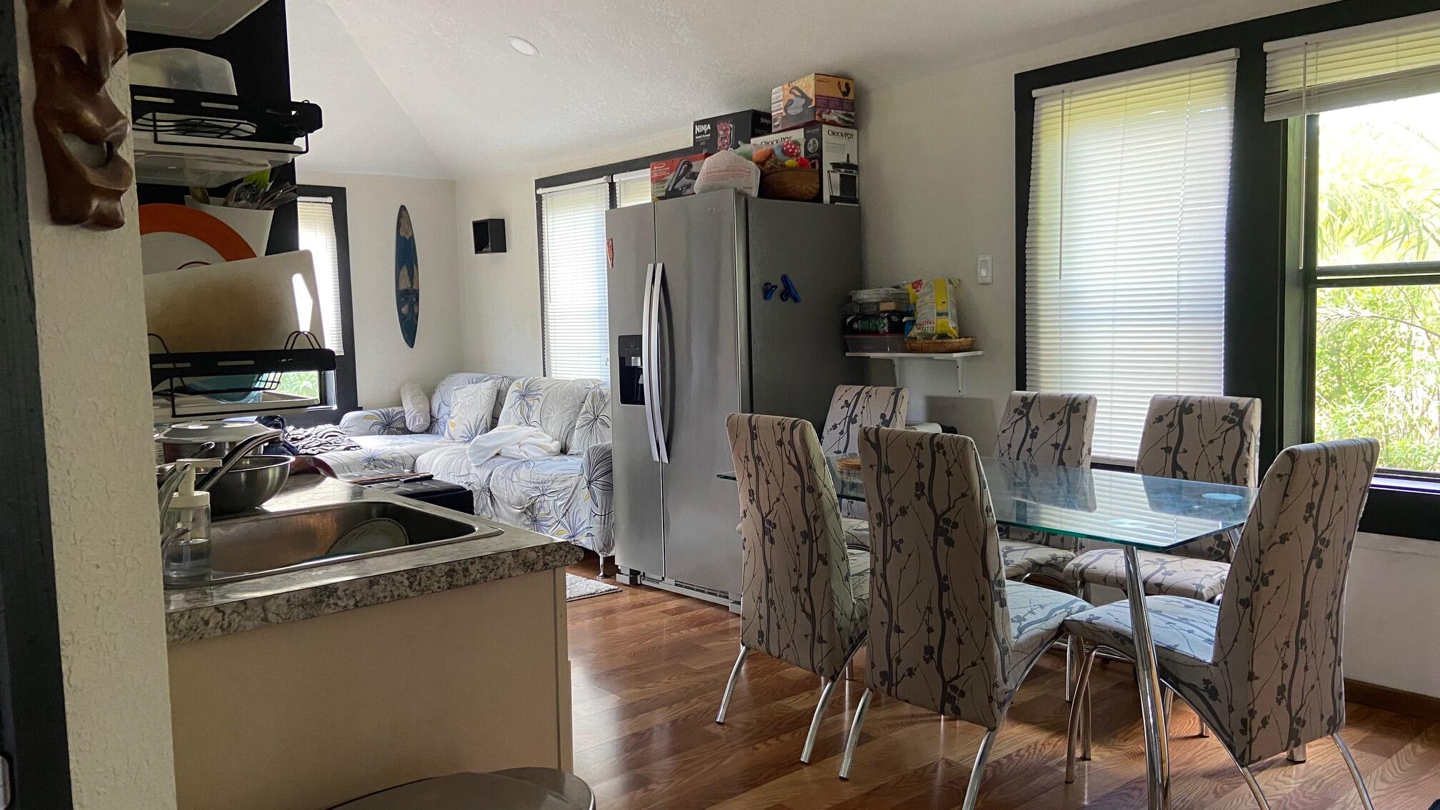 9570 Orange Avenue Fort Pierce, FL 34945 - Photo 27 of 33 IMG_0180