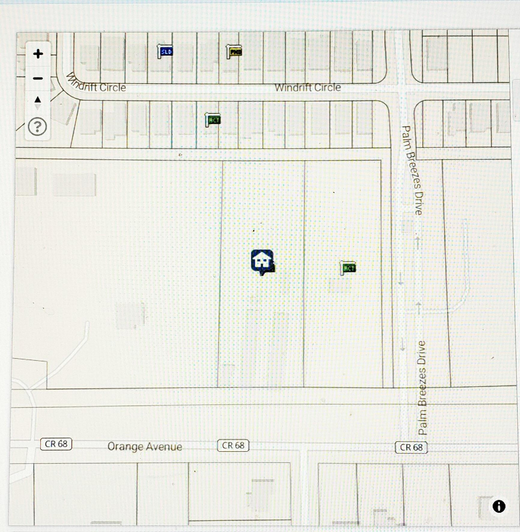 9570 Orange Avenue Fort Pierce, FL 34945 - Photo 33 of 33 20250226_134515