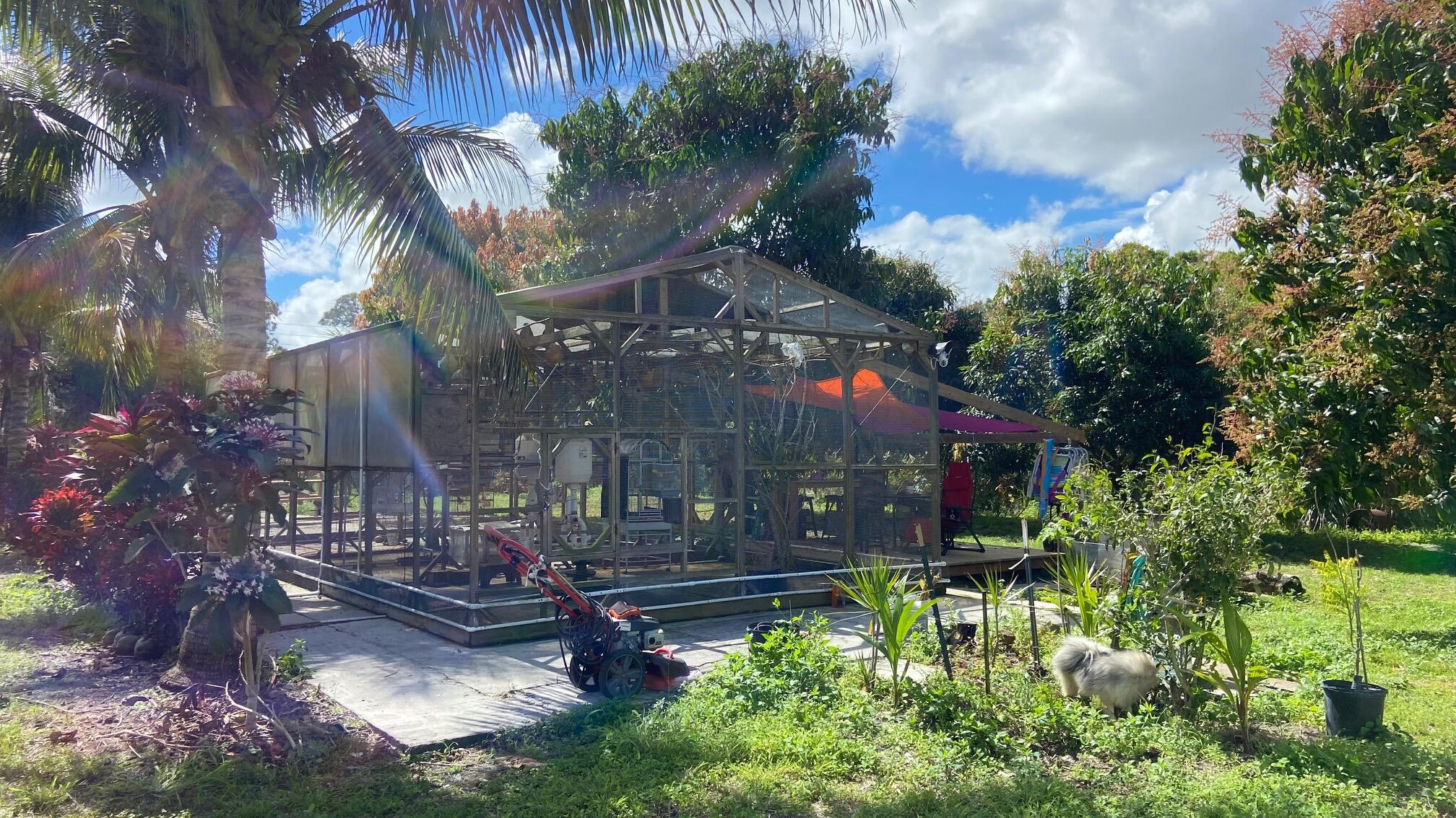 9570 Orange Avenue Fort Pierce, FL 34945 - Photo 4 of 33 IMG_0155