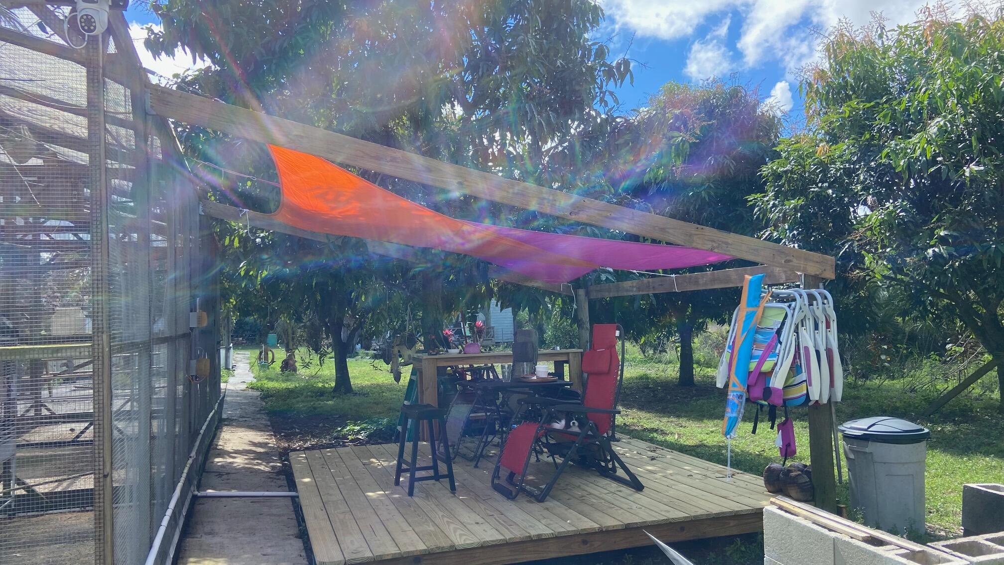 9570 Orange Avenue Fort Pierce, FL 34945 - Photo 5 of 33 IMG_0156