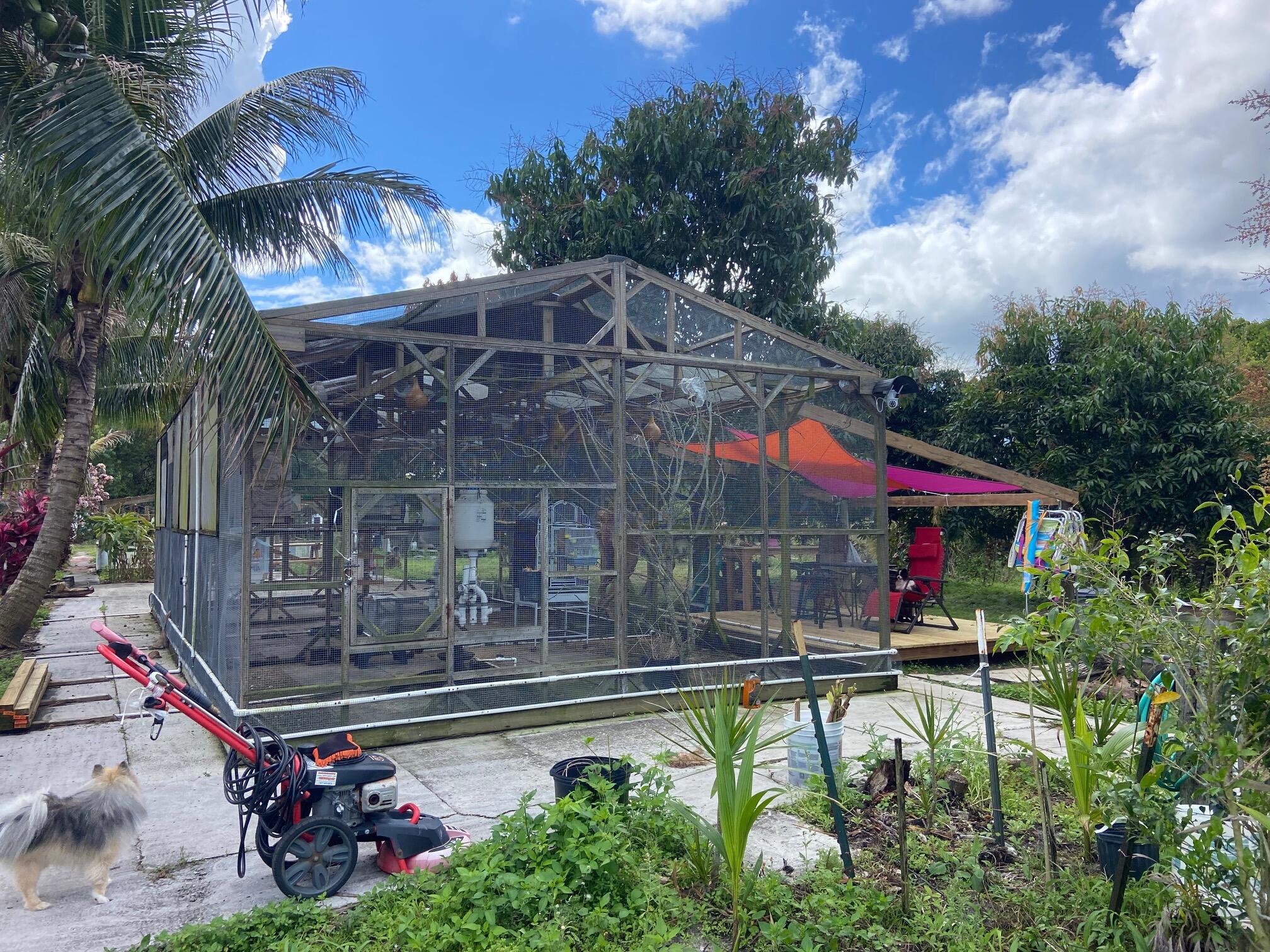 9570 Orange Avenue Fort Pierce, FL 34945 - Photo 6 of 33 IMG_0190