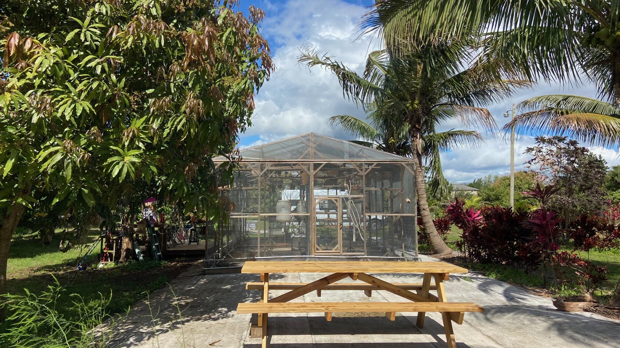 9570 Orange Avenue Fort Pierce, FL 34945 - Photo 7 of 33 IMG_0186