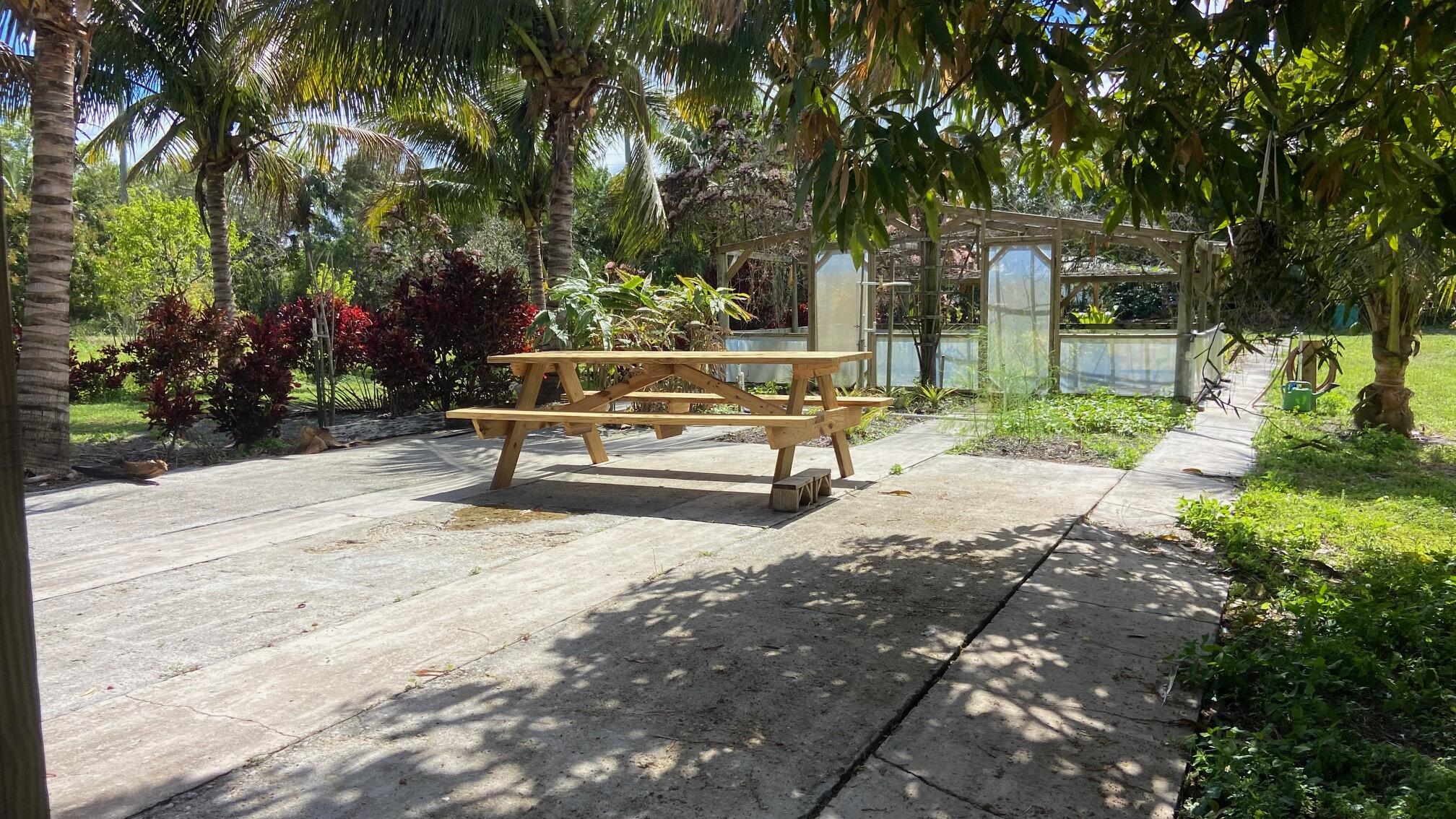 9570 Orange Avenue Fort Pierce, FL 34945 - Photo 8 of 33 IMG_0158