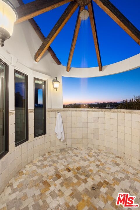 2695 Shady Ridge Lane Diamond Bar, CA 91765 - Photo 23 of 70