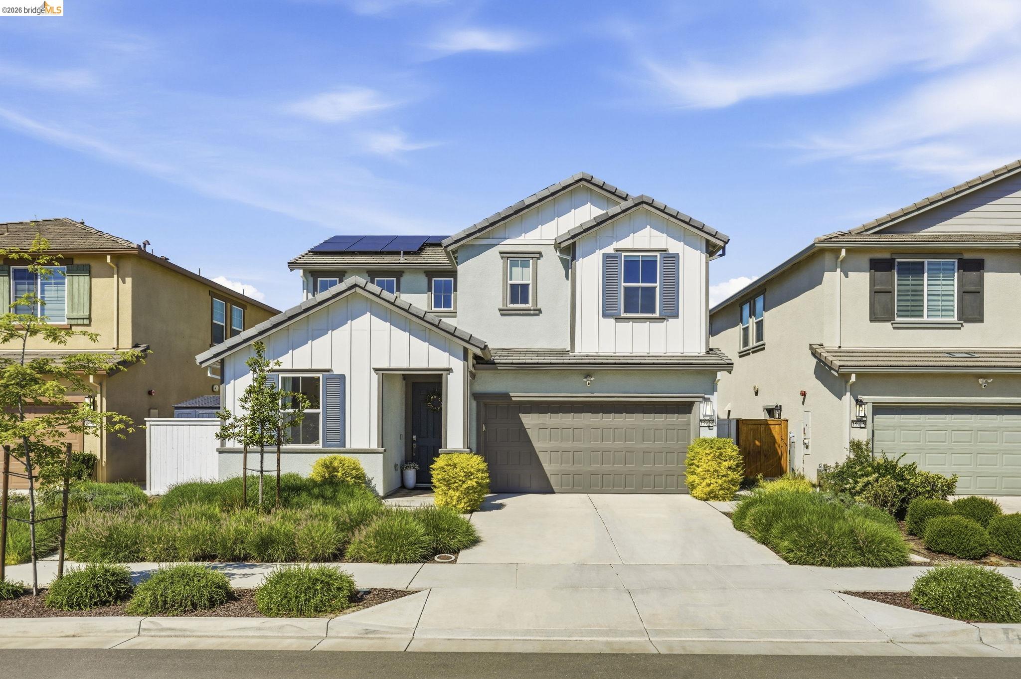 15929 Testarossa Street Lathrop, CA 95330 - Photo 39 of 40