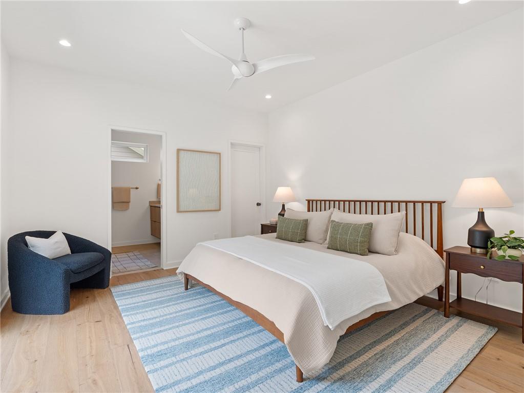 220 Green Street, Unit A Decatur, GA 30030 - Photo 25 of 64