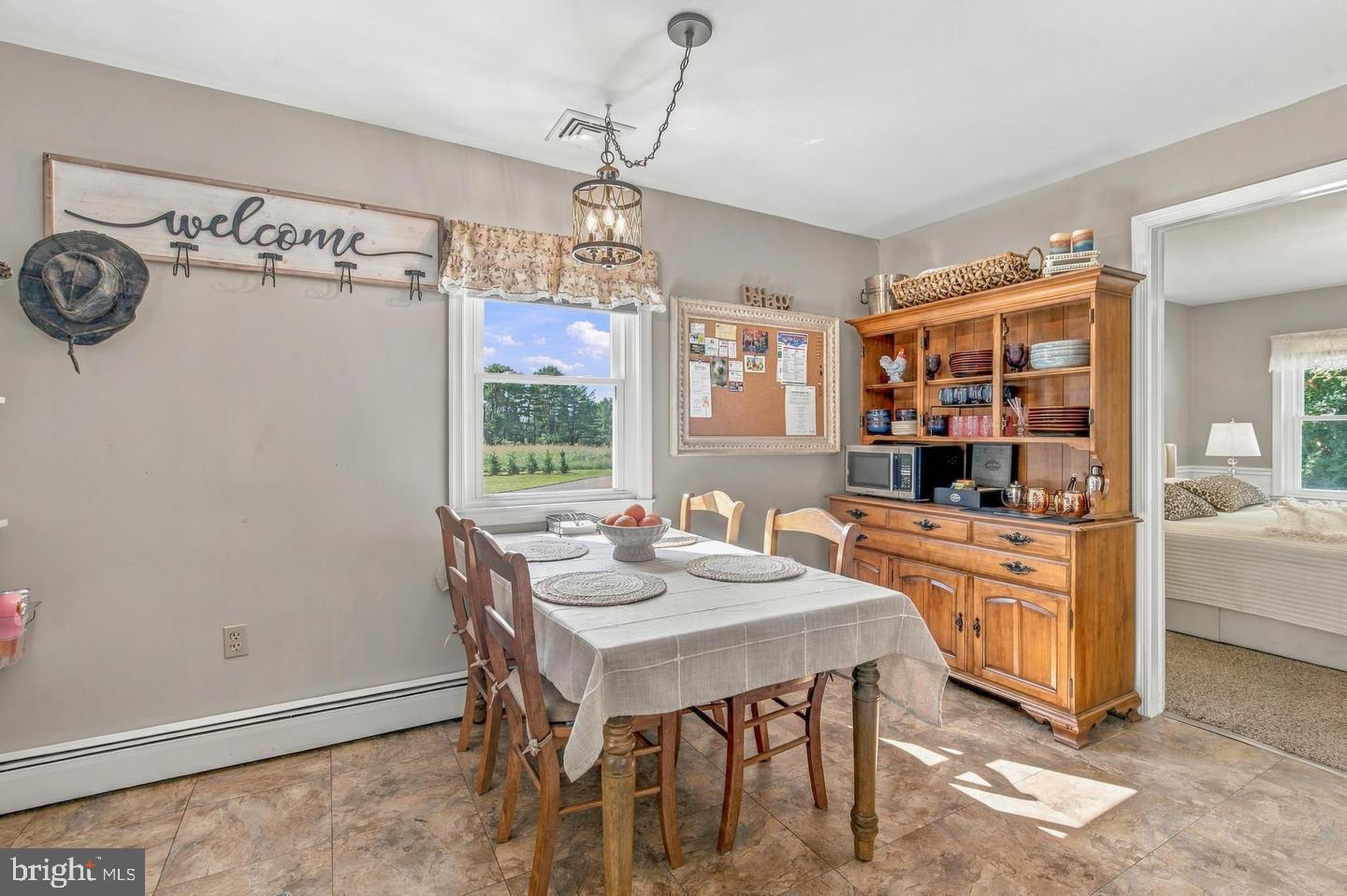 227 Parsons Road Landenberg, PA 19350 - Photo 20 of 63 Gallery Image 20