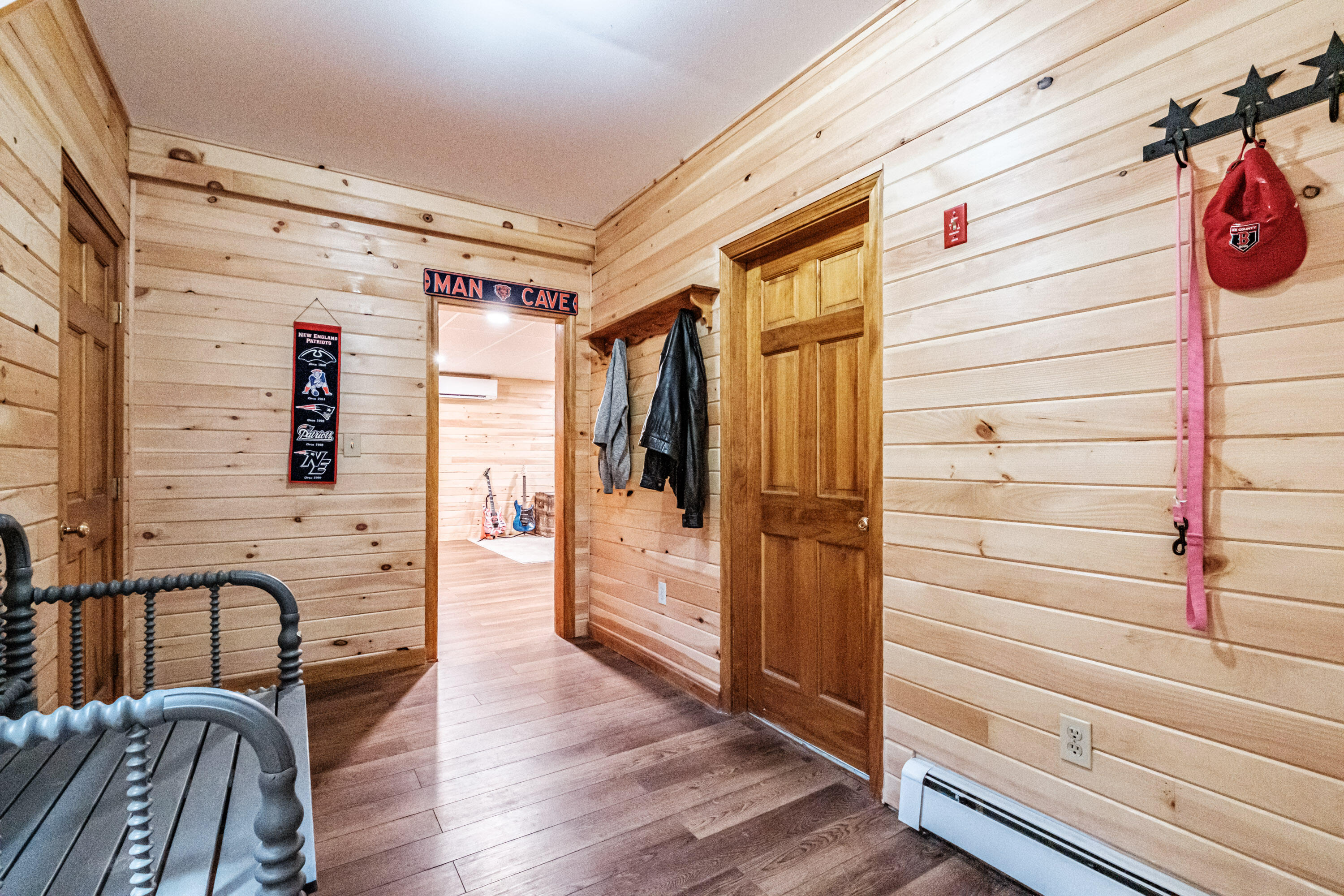 10 Bear Point Road Harrison, ME 04040 - Photo 54 of 86 20260624gp-61066
