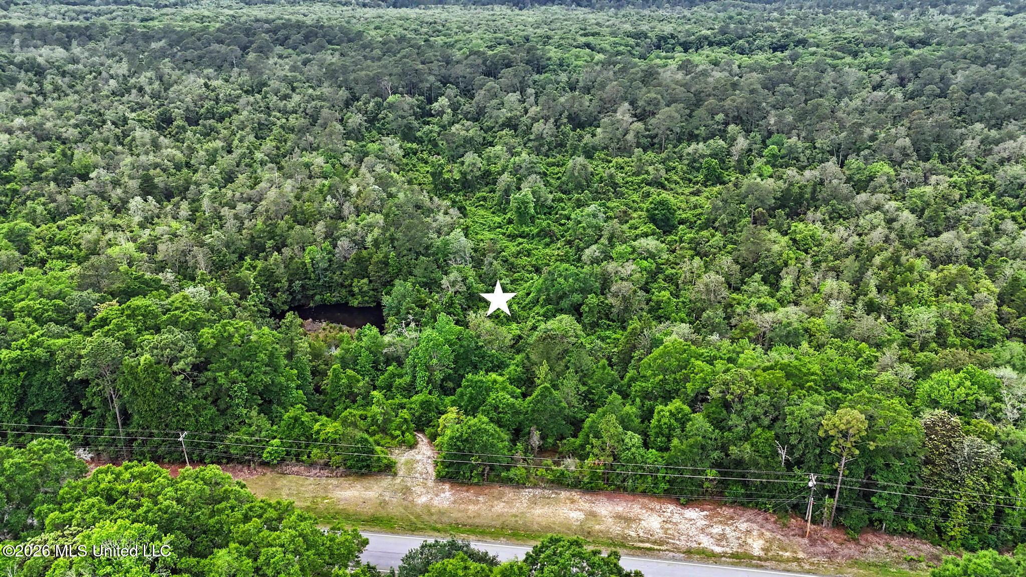 Forts Lake Road Moss Point, MS 39562 - Photo 1 of 9 001