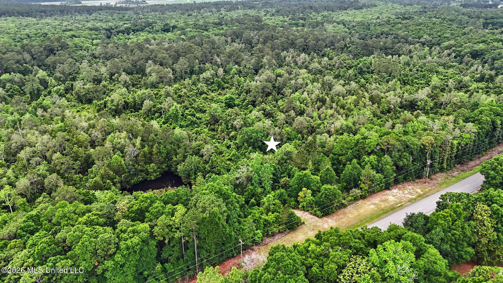 Forts Lake Road Moss Point, MS 39562 - Photo 2 of 9 002