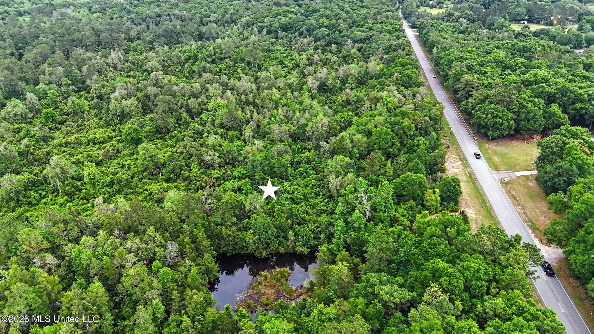 Forts Lake Road Moss Point, MS 39562 - Photo 3 of 9 003