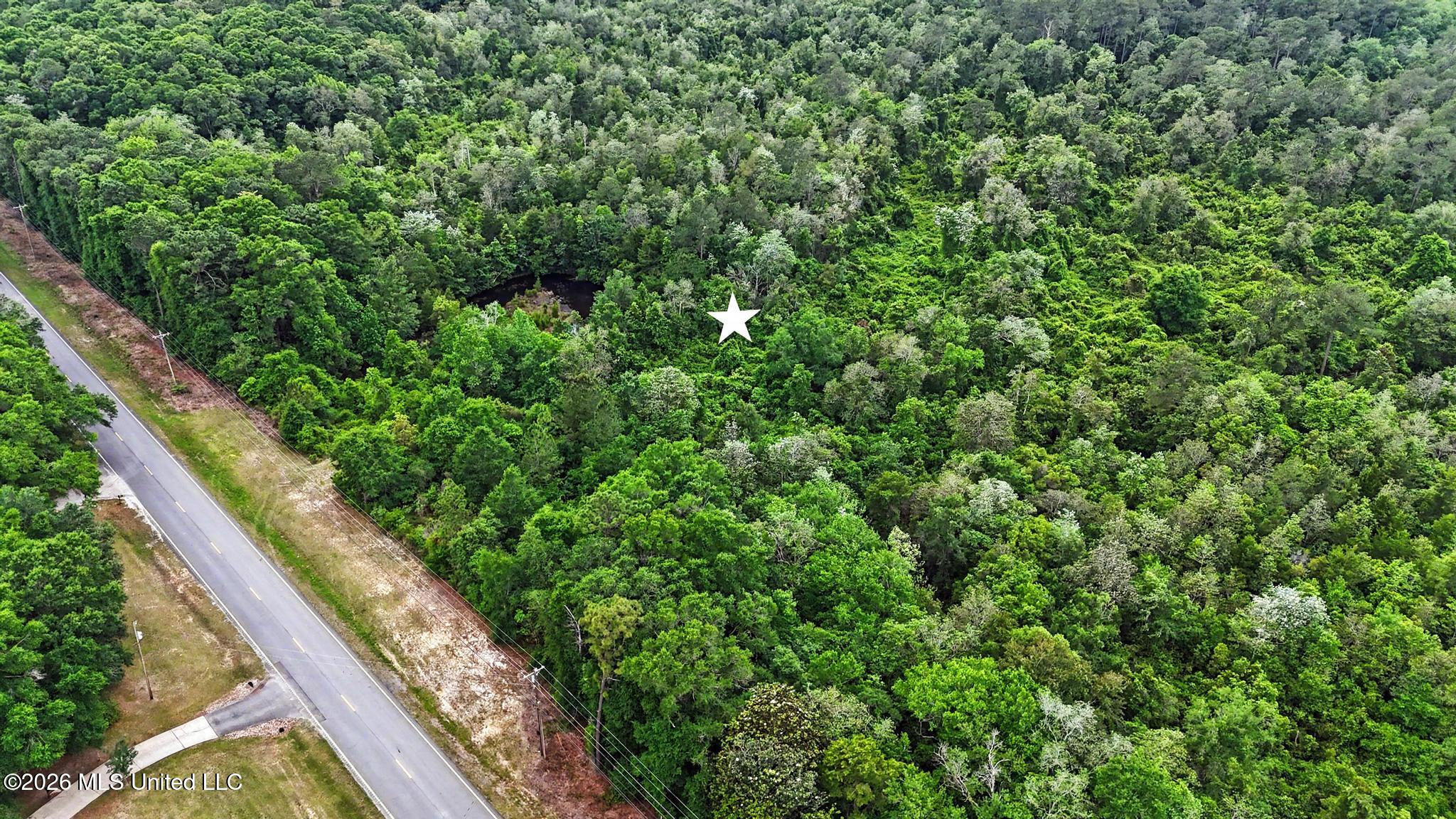 Forts Lake Road Moss Point, MS 39562 - Photo 8 of 9 008