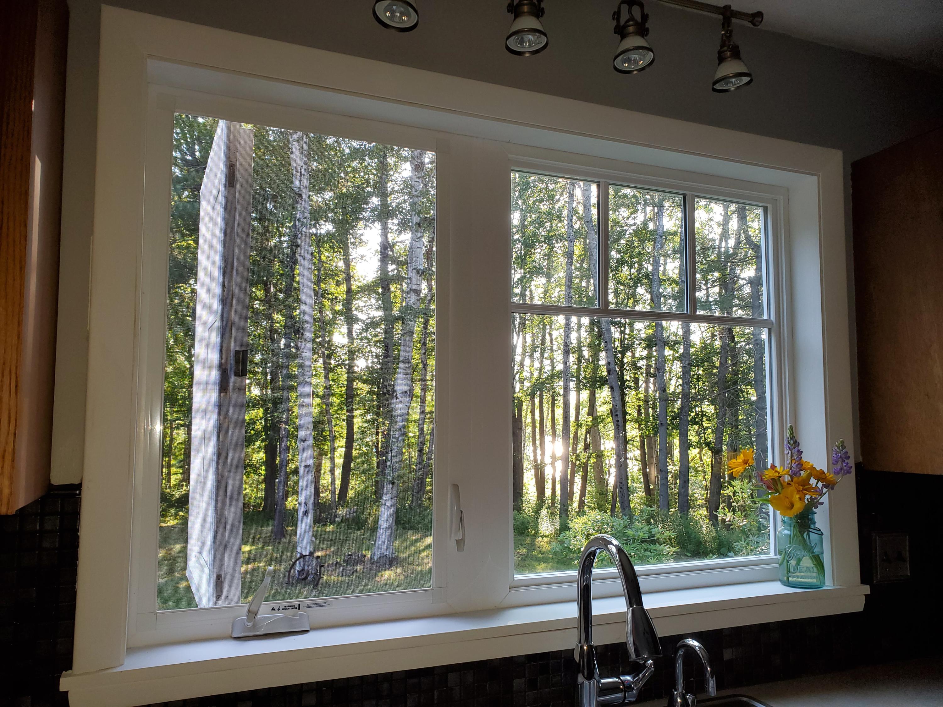 246 River Road Bucksport, ME 04416 - Photo 10 of 42 20200808_174927
