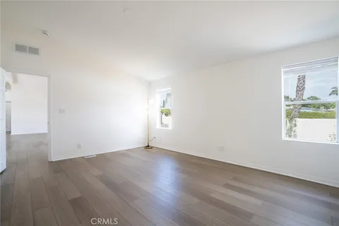 $695,000 | 261 Las Brisas Circle, Pomona, CA 91768