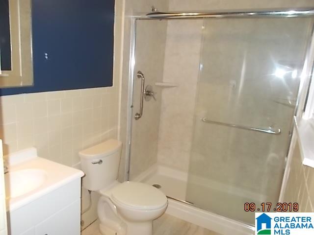 8638 County Line Road Dora, AL 35062 - Photo 6 of 11 Gallery Image 6