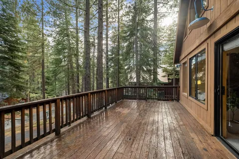 $799,000 | 12730 Palisade Street, Truckee, CA 96161