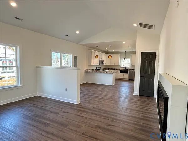 $389,000 | 7969 Pennsylvania Avenue, West Point, VA 23181