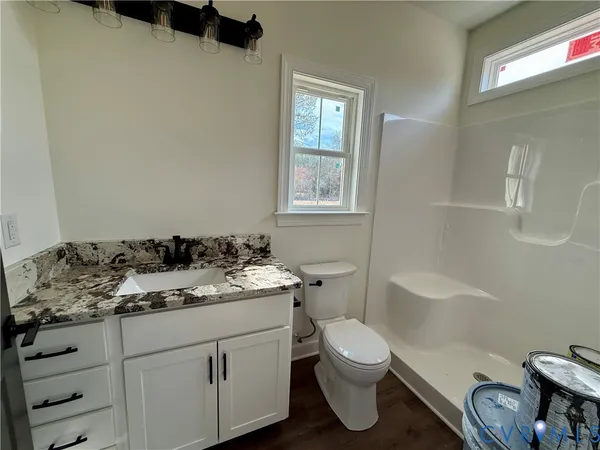 $389,000 | 7969 Pennsylvania Avenue, West Point, VA 23181