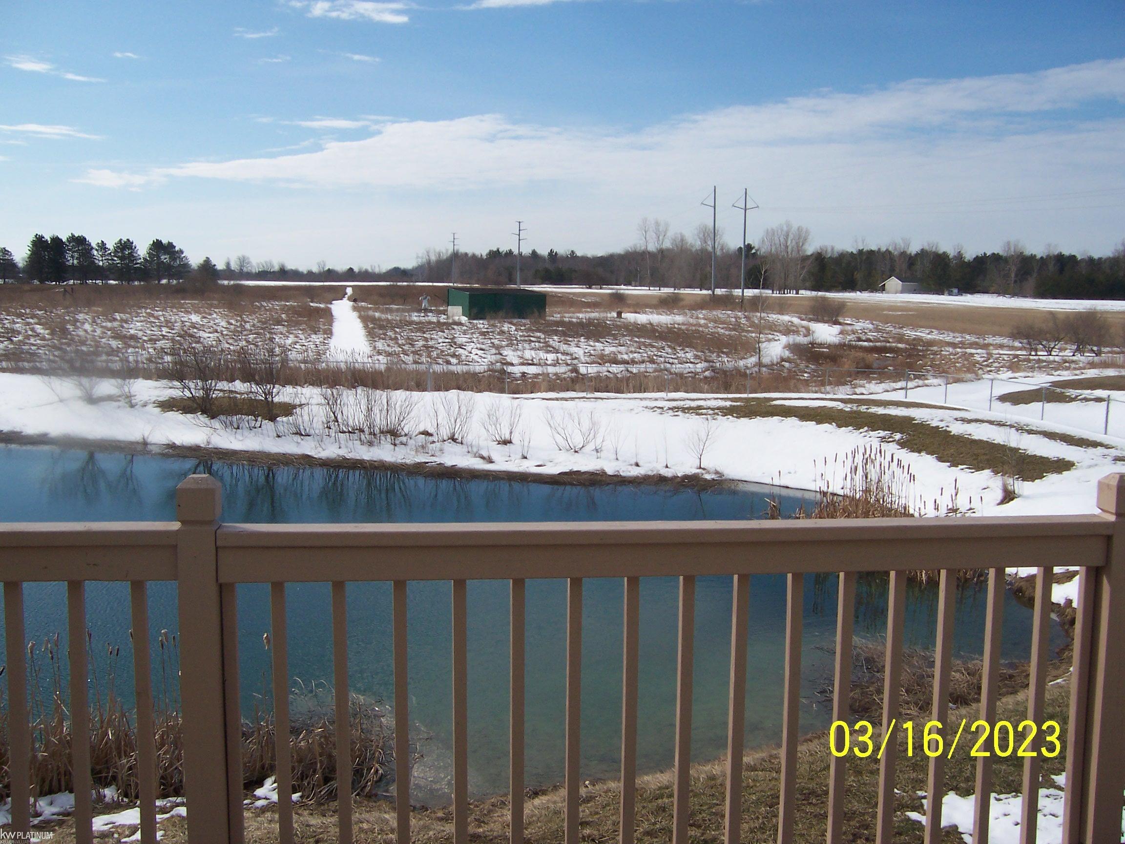 6113 Norman Road Jeddo, MI 48032 - Photo 37 of 53