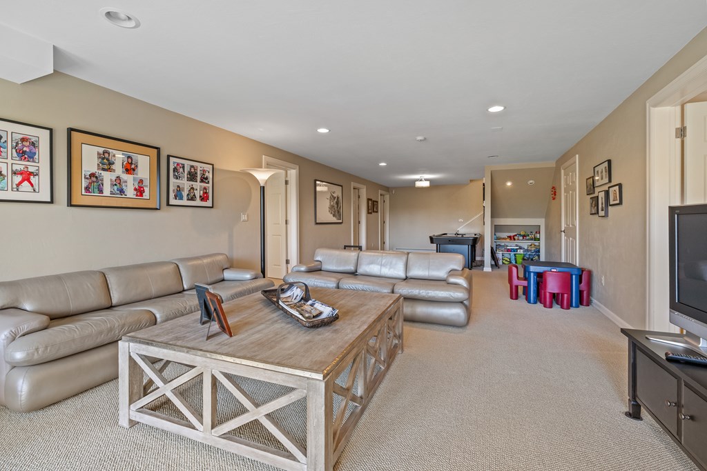 5805 Bluff Ledge Road Sturgeon Bay, WI 54235 - Photo 16 of 29