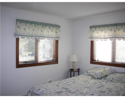 197 Gray Road Gorham, ME 04038 - Photo 10 of 23 Bedroom.