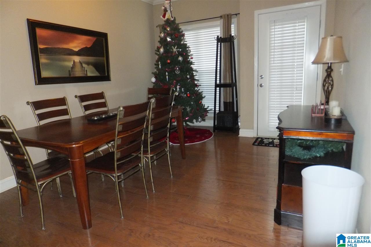 574 Hackberry Ridge Trace Birmingham, AL 35226 - Photo 4 of 10