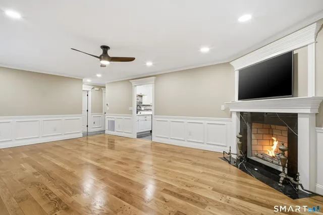 $3,500 | 193 The Meadows, Unit 193, Enfield, CT 06082