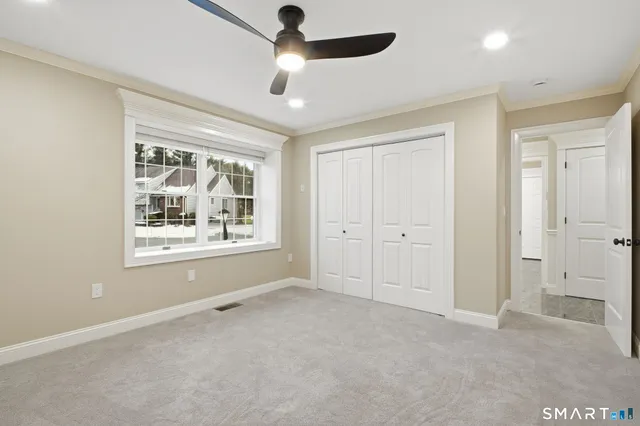 $3,500 | 193 The Meadows, Unit 193, Enfield, CT 06082