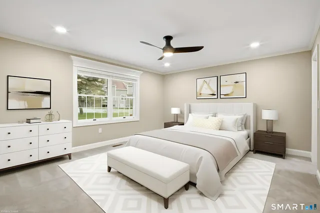 $3,500 | 193 The Meadows, Unit 193, Enfield, CT 06082