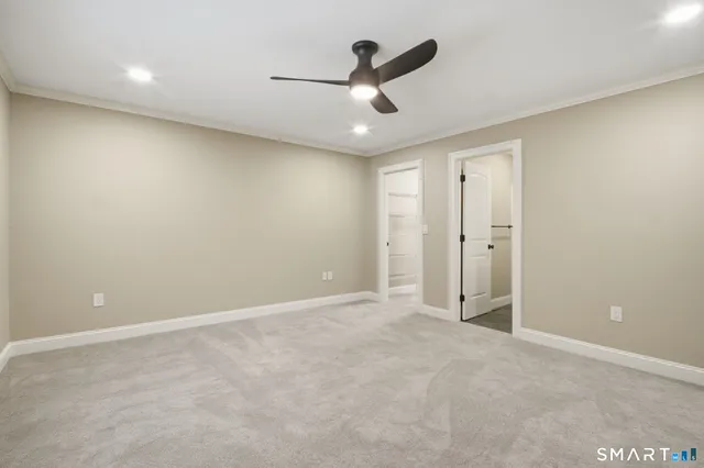 $3,500 | 193 The Meadows, Unit 193, Enfield, CT 06082