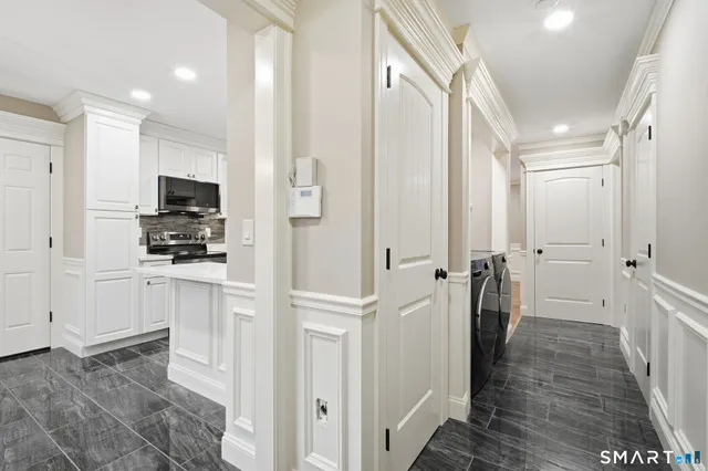 $3,500 | 193 The Meadows, Unit 193, Enfield, CT 06082