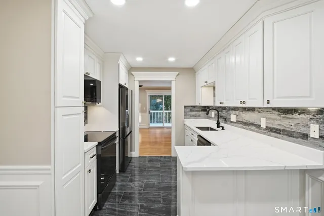 $3,500 | 193 The Meadows, Unit 193, Enfield, CT 06082