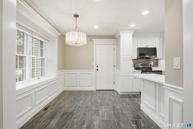 $3,500 | 193 The Meadows, Unit 193, Enfield, CT 06082