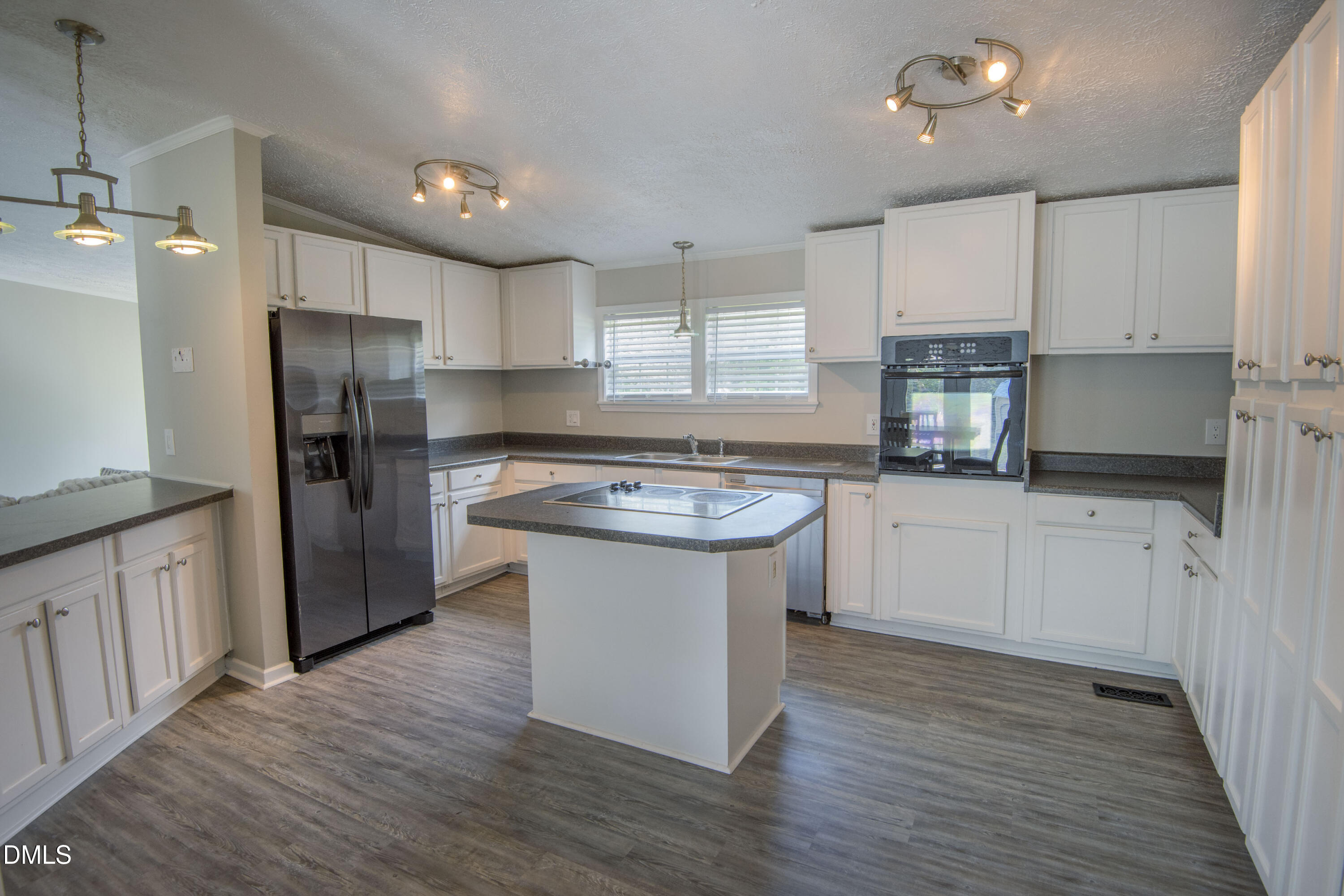 41 Stable Road Tarboro, NC 27886 - Photo 26 of 37