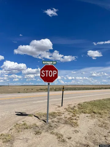 $224,000 | 6200 Bucknum Circle, Casper, WY 82604