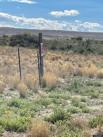 $224,000 | 6200 Bucknum Circle, Casper, WY 82604