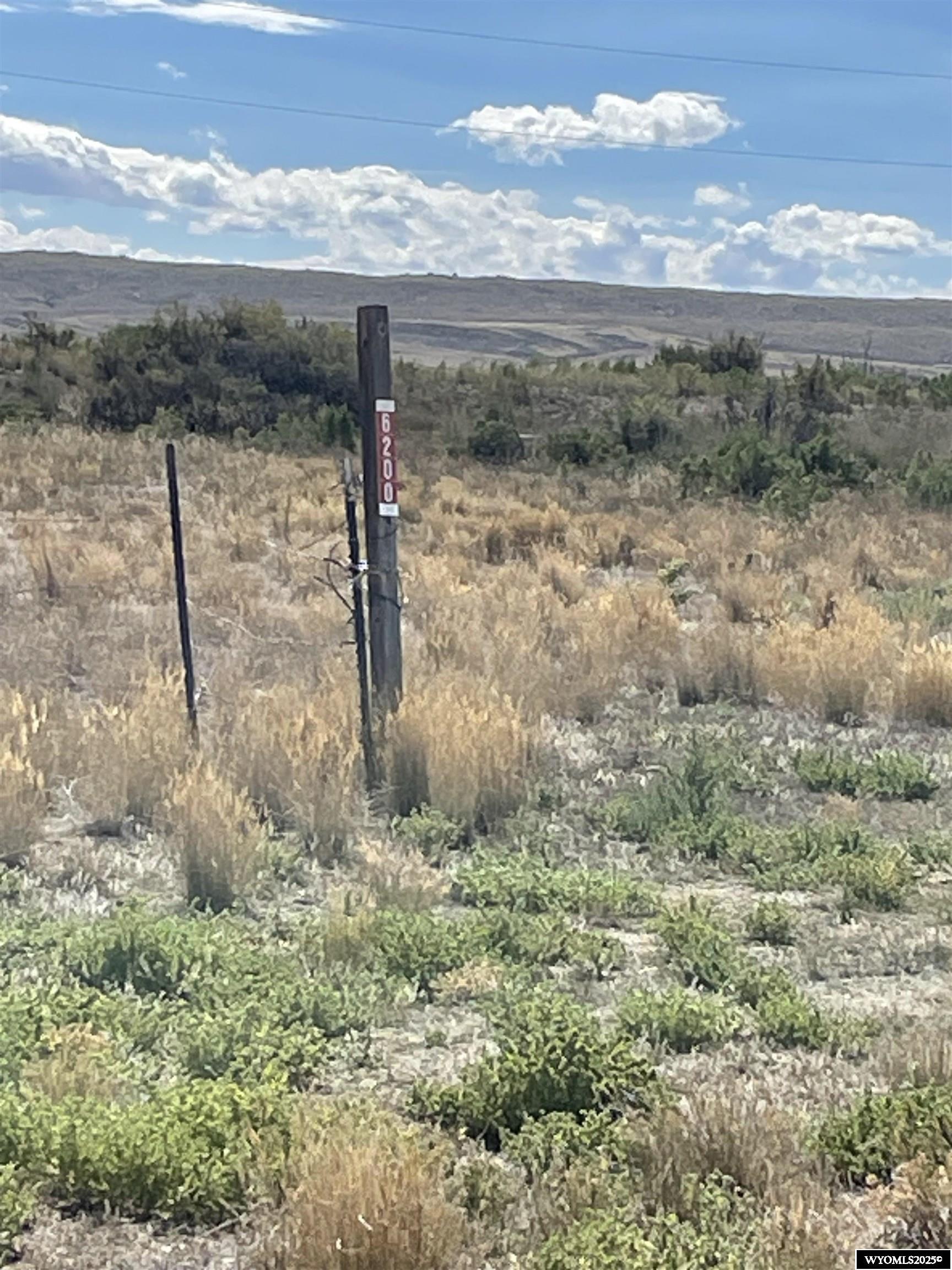 6200 Bucknum Circle Casper, WY 82604 - Photo 2 of 9