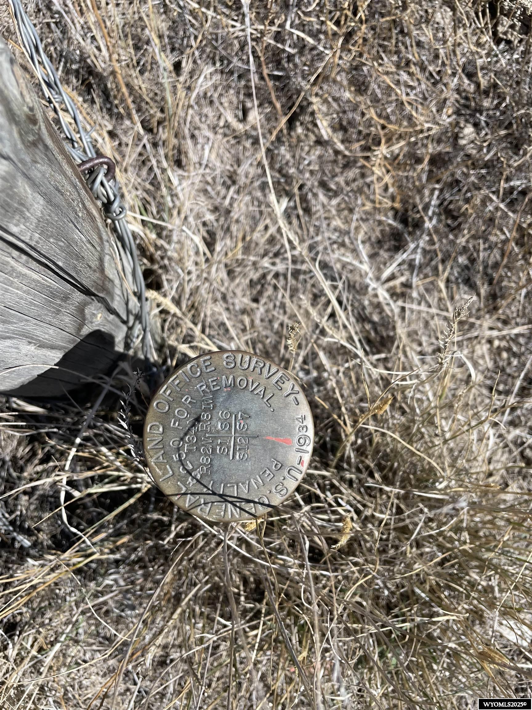 6200 Bucknum Circle Casper, WY 82604 - Photo 3 of 9