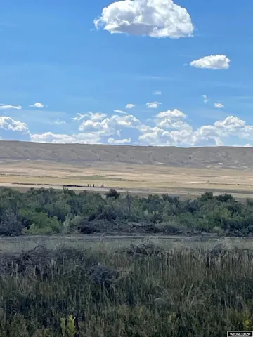 $224,000 | 6200 Bucknum Circle, Casper, WY 82604