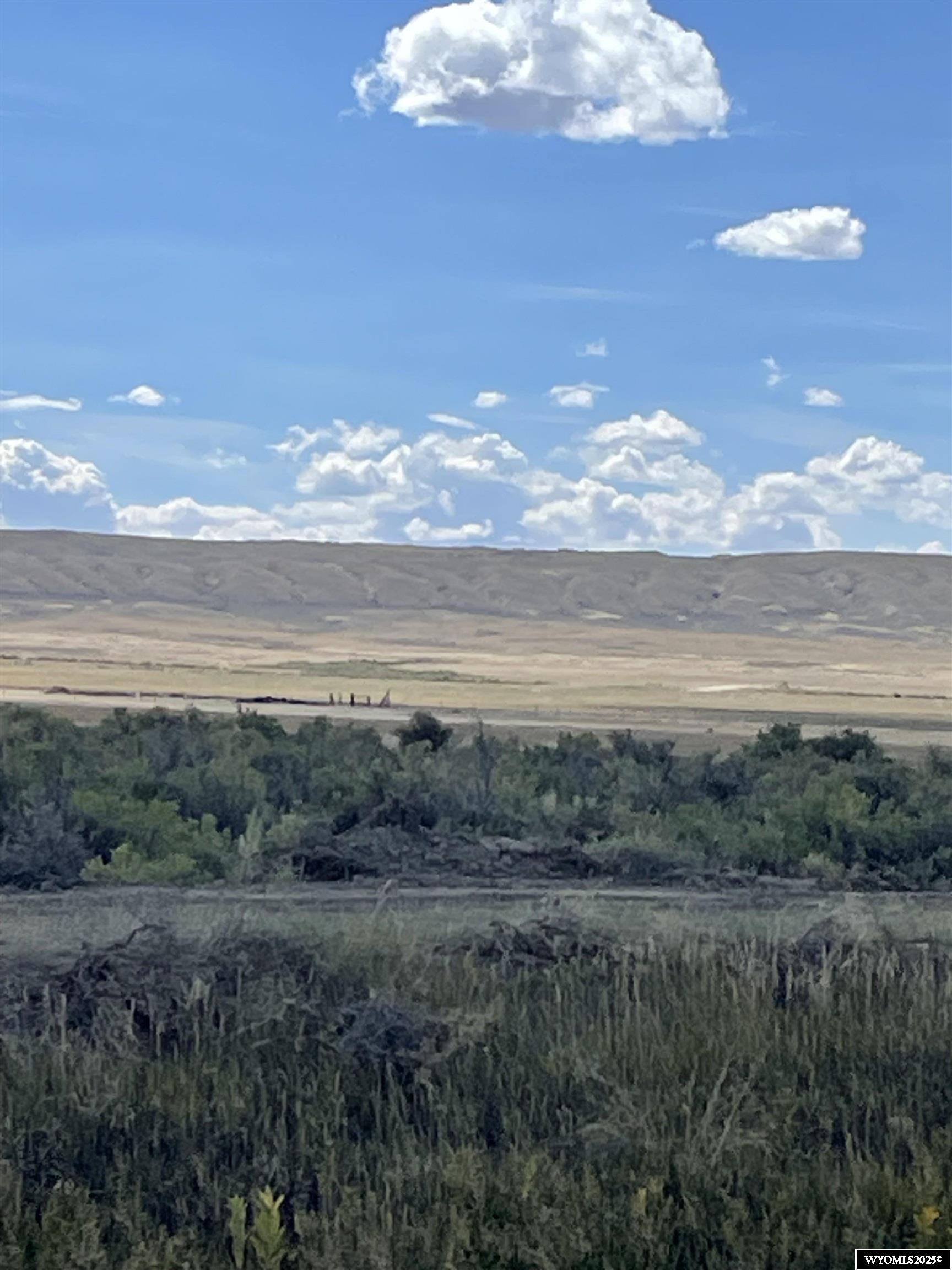 6200 Bucknum Circle Casper, WY 82604 - Photo 4 of 9