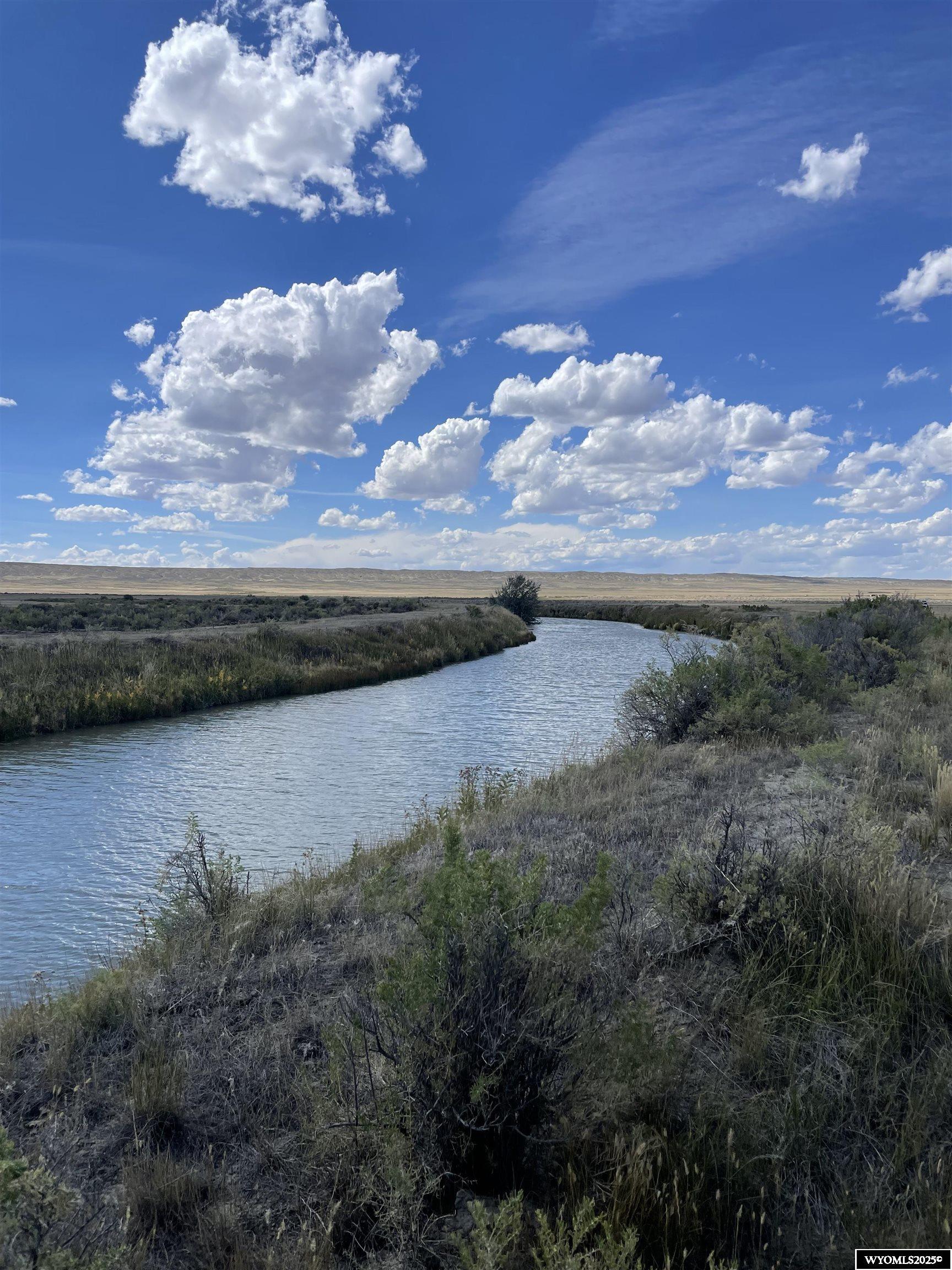 6200 Bucknum Circle Casper, WY 82604 - Photo 5 of 9