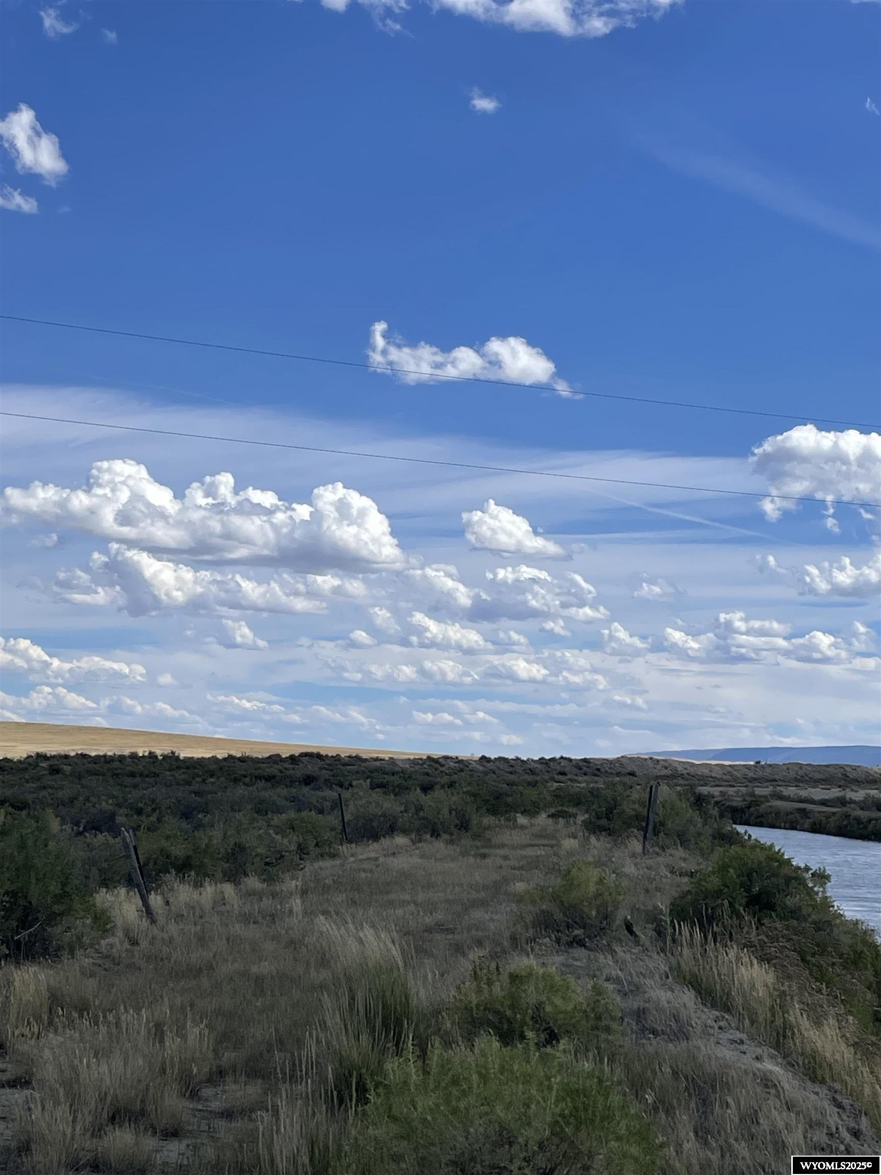 6200 Bucknum Circle Casper, WY 82604 - Photo 6 of 9