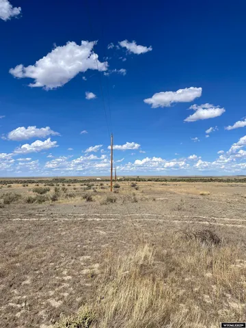 $224,000 | 6200 Bucknum Circle, Casper, WY 82604