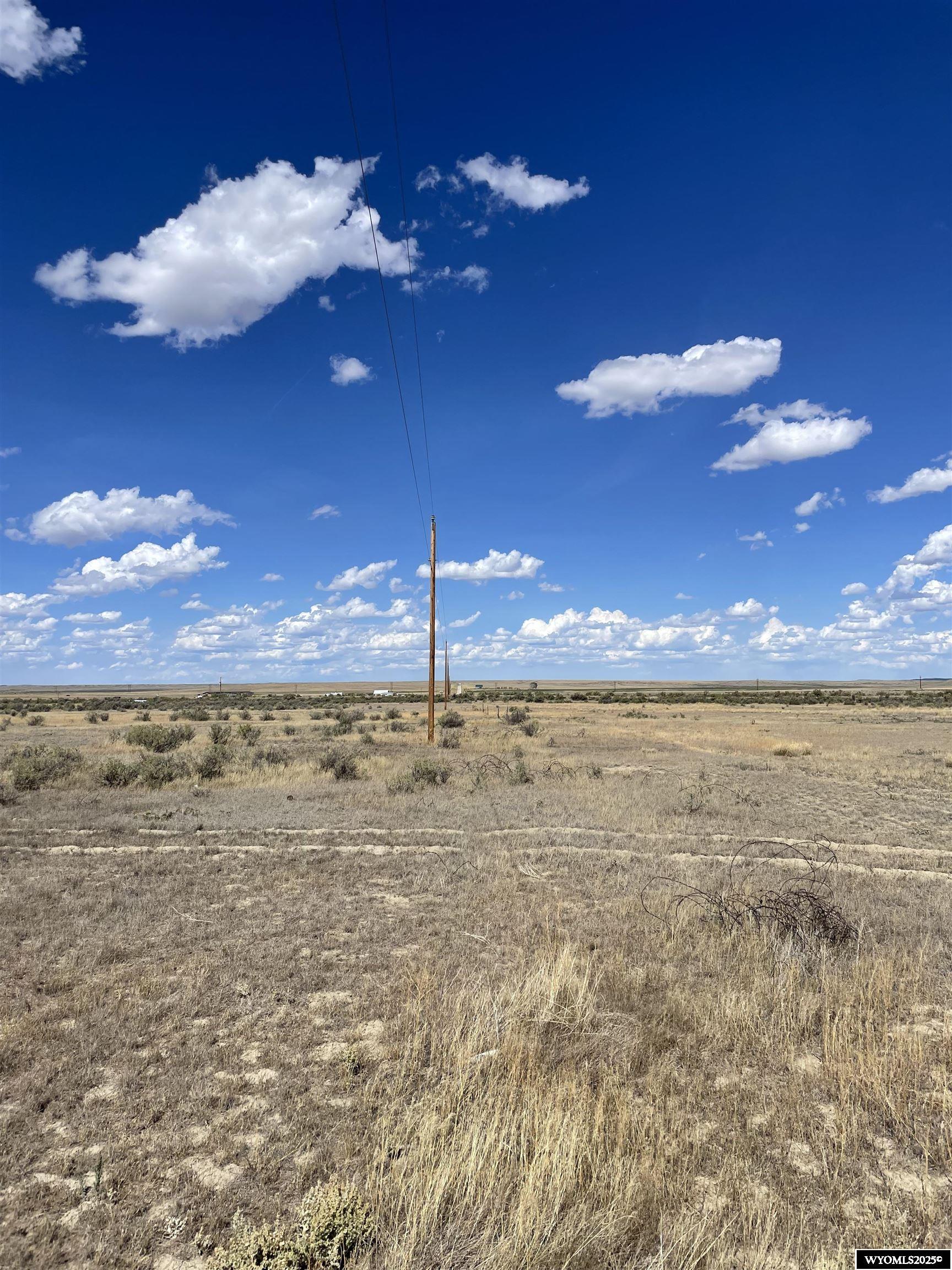 6200 Bucknum Circle Casper, WY 82604 - Photo 7 of 9