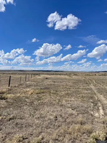 $224,000 | 6200 Bucknum Circle, Casper, WY 82604