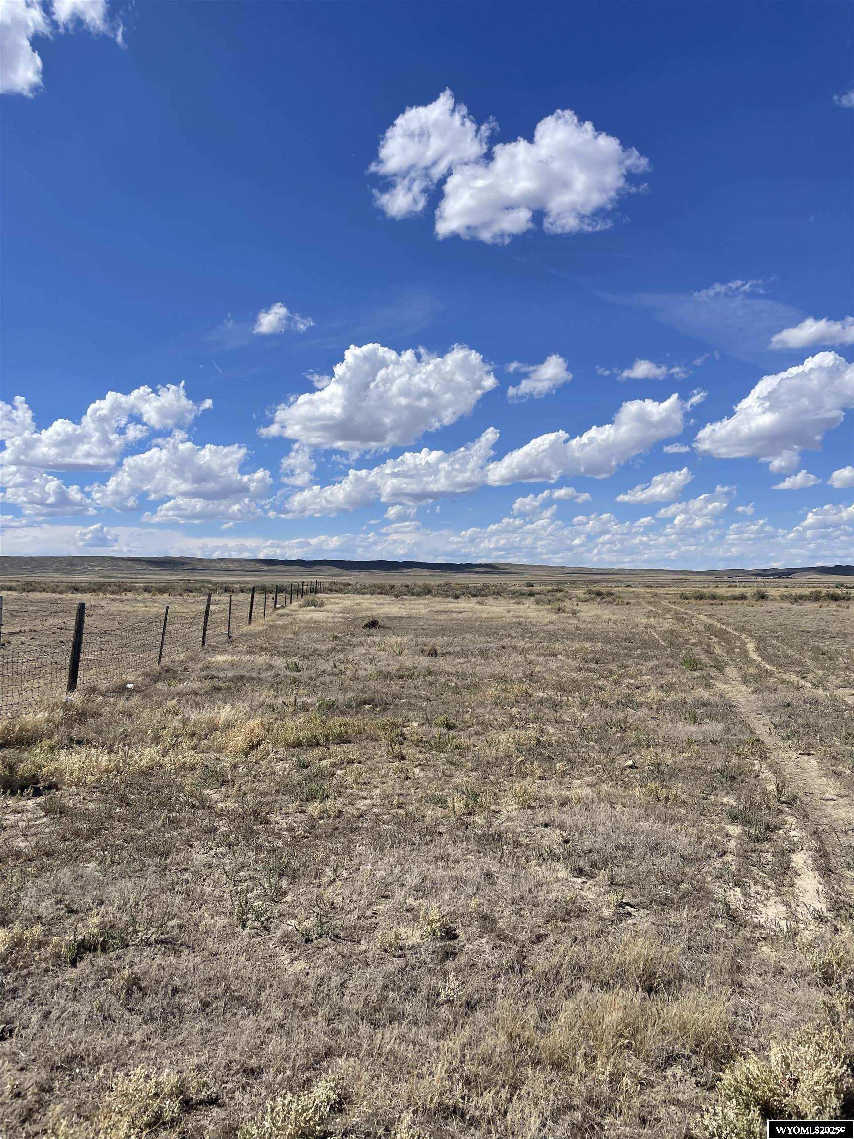 6200 Bucknum Circle Casper, WY 82604 - Photo 8 of 9