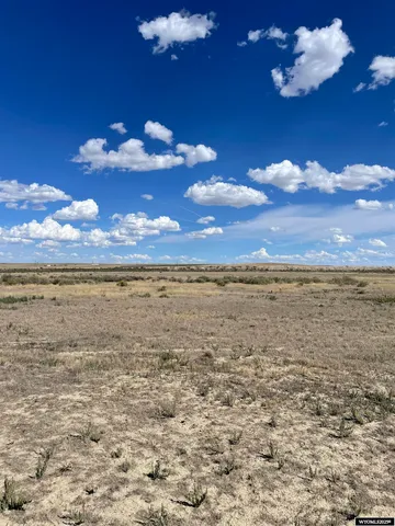 $224,000 | 6200 Bucknum Circle, Casper, WY 82604