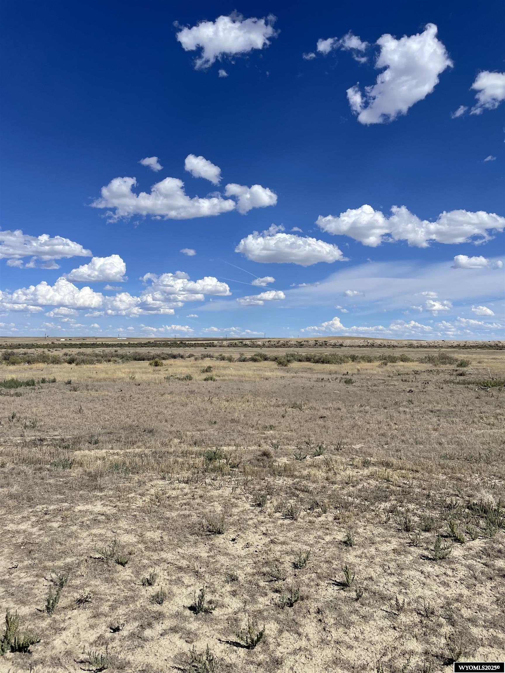 6200 Bucknum Circle Casper, WY 82604 - Photo 9 of 9