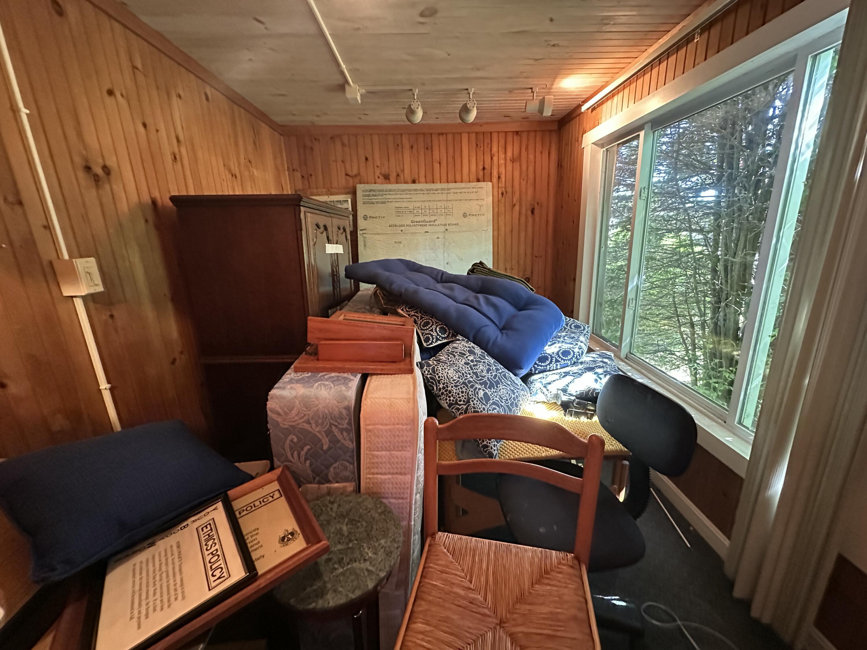 1516 Post Road Wells, ME 04090 - Photo 53 of 61 IMG_0905