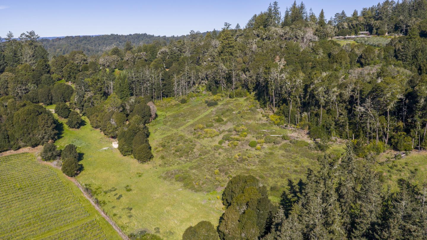 1073 Larsen Road Aptos, CA 95003 - Photo 13 of 18